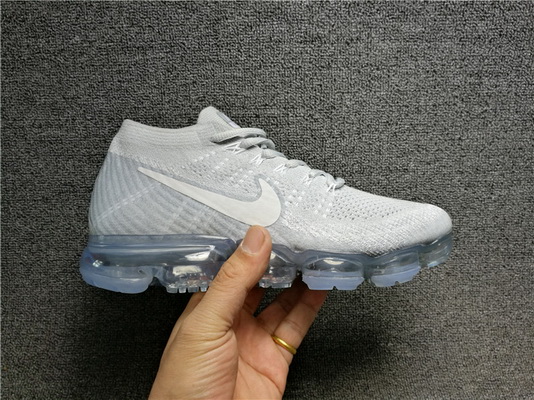 Super Max Nike Air Vapormax Flyknit Men--005